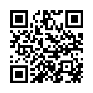 随时可以被橡皮轻轻擦去吗二维码生成