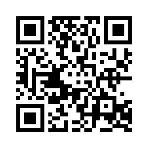 随时可以辞去监察殿殿主一职二维码生成