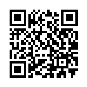 随时可以进行夺旗确认接班人二维码生成