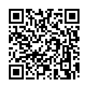 随时可能死在这些冰冷的独眼的注视下二维码生成