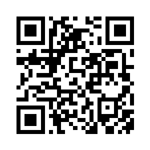 随时听候风教官的差遣……二维码生成