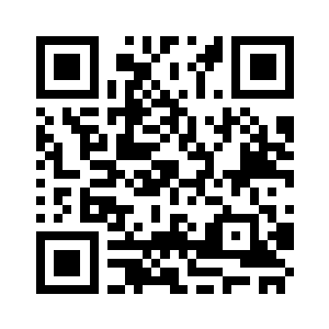 随时在主人需要的时候发挥作用二维码生成