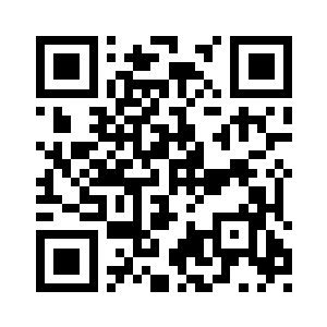 随时在家里等着你上门呢二维码生成