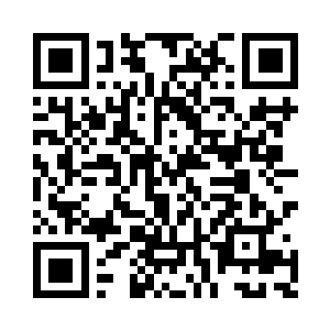 随时在身上准备这些药物已经成了一种习惯二维码生成