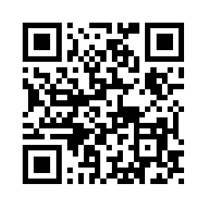 随时敢于掀桌的疯子二维码生成