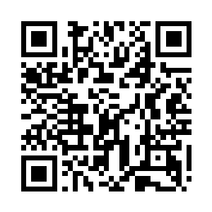 随时有修仙者在利用各种仙宝侦测敌踪二维码生成