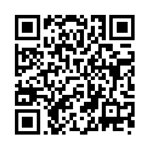 随时有可能因为这点风寒感冒而挂掉二维码生成