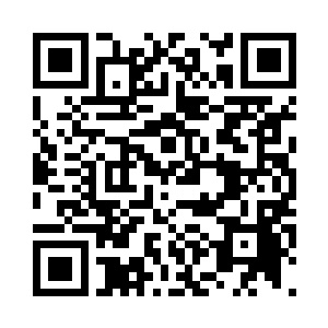 随时有可能遭遇到武者和凶兽的袭击二维码生成