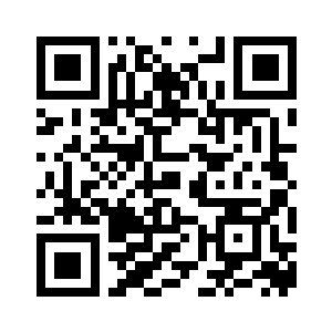 随时注意着对面潘森的位置二维码生成