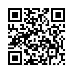 随时注意鼓手的动态二维码生成