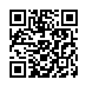 随时派人来盯着皇后娘娘的居所二维码生成