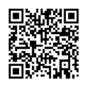 随时温暖着自己凉薄的心……习惯了有她……二维码生成