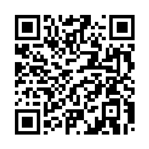 随时盯着自己和张东城的一举一动二维码生成