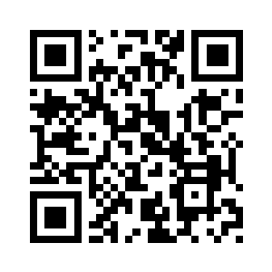 随时确认锁定杜预的位置二维码生成