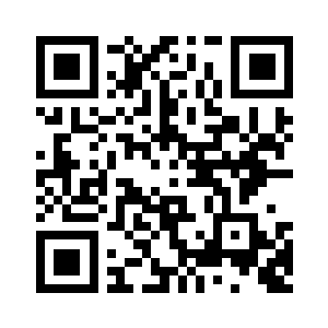 随时等着凌云让他们过去帮忙二维码生成