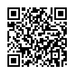 随时能看到的白羽兵竟是很久不见二维码生成