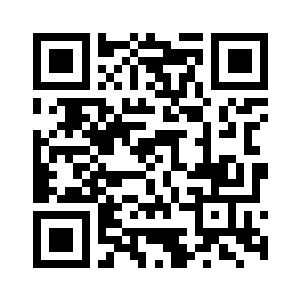 随时能覆盖这个区域的小型行动二维码生成