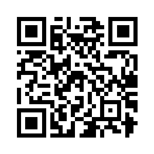 随时让自己处在戒备状态二维码生成