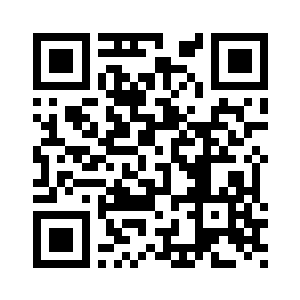 随时记得给领导开车二维码生成