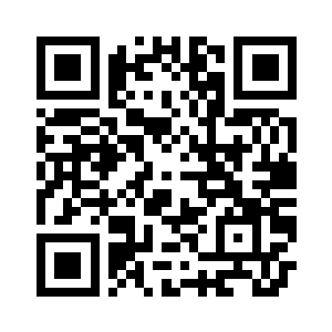 随时走到第一线去处理问题二维码生成