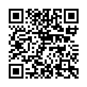 随时都会对我们墨府发动毁灭性战争二维码生成