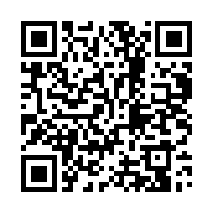 随时都会承受不住直接从空中掉下来二维码生成