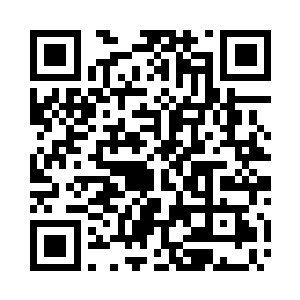 随时都会有人下楼有人看到他们这样的一幕二维码生成