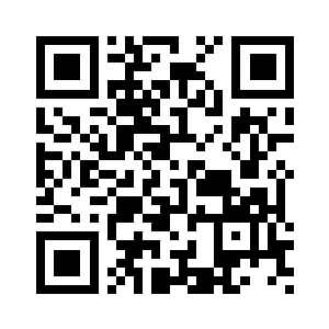 随时都会死亡的模样二维码生成