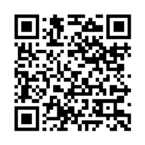 随时都可以把一个男人彻底的压到崩溃为止二维码生成