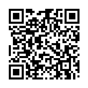 随时都可以跟那些丁卡族的混蛋们决一死战二维码生成