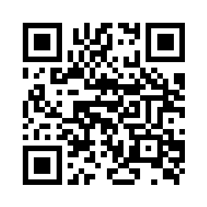 随时都可能会爆发全新的大战二维码生成