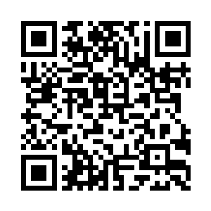 随时都可能刺入到自己体内的十余把飞刀二维码生成