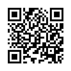 随时都可能爆发的模样二维码生成