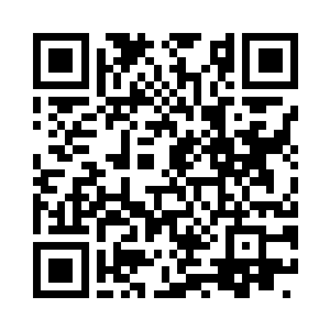 随时都可能看到那两团超大的柔软在眼前晃动二维码生成