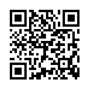 随时都可能离开这个世界的样子二维码生成