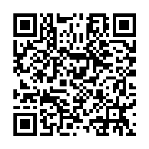 随时都想找机会自尽倒不是我对帝国和修仙大道有多么忠诚二维码生成