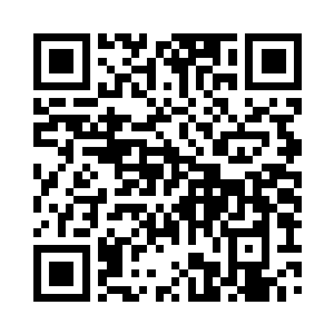 随时都有一百种办法可以毫无痛苦地死去二维码生成