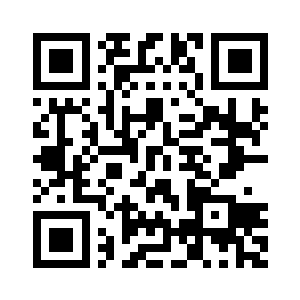 随时都有一种诡异而强大的力量二维码生成