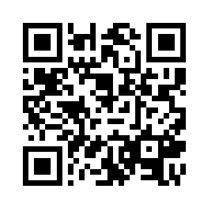 随时都有可能发动第二次攻击二维码生成