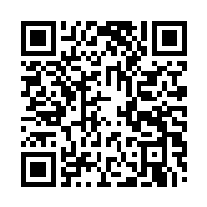 随时都有可能在执行任务的时候遇到什么不测二维码生成