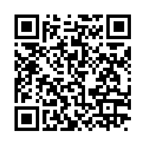 随时都有崩塌迹象的一下子就完全暴动起来二维码生成