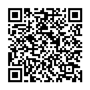 随时都有被不知道从哪里打来的暗潮击打的粉身碎骨的危险二维码生成