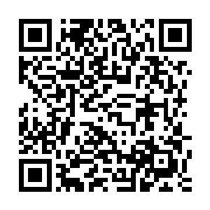 随时随地可以把他身边的那些俘虏转移到一个独立的时空之中二维码生成