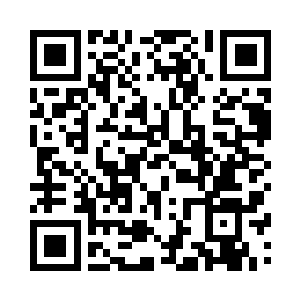 随时随地可能被数十条野狗一起撕咬二维码生成