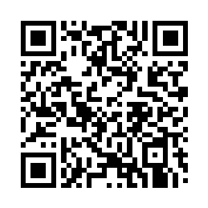 随时随地和别人分享自己的梦想和感动二维码生成