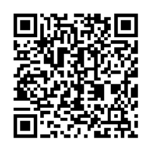 随时随地的在耍心思想着到底要怎么样的去和父母斗智斗勇二维码生成