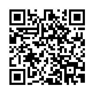 随时随地这些岩浆还会扩散和爆发的……二维码生成