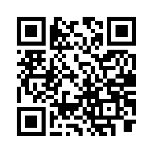 随时随地都会散发出血煞之气二维码生成