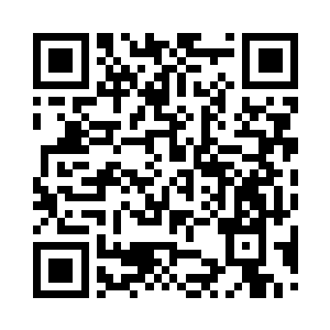 随时预防意外情况的出现那是非常的必要的二维码生成