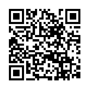 随時将你的情况用无形鹰隼传递给了宸王二维码生成